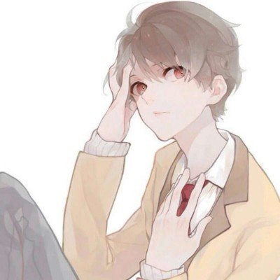 田曦薇王安宇好像在拍校园剧